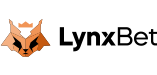 Lynxbet Casino